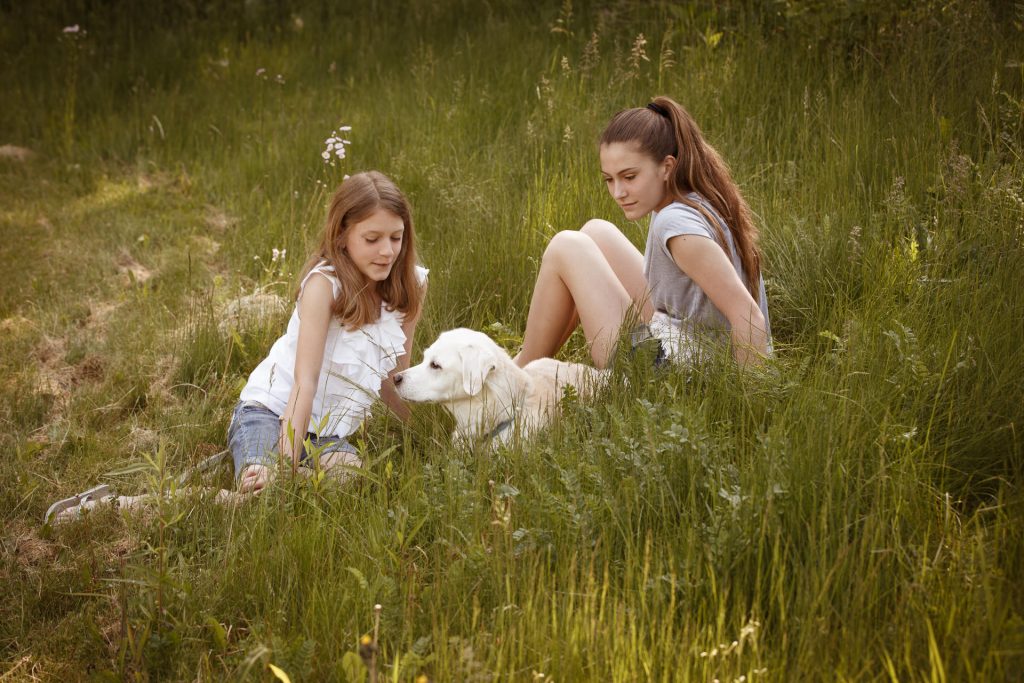 portrait-children-pets-8680