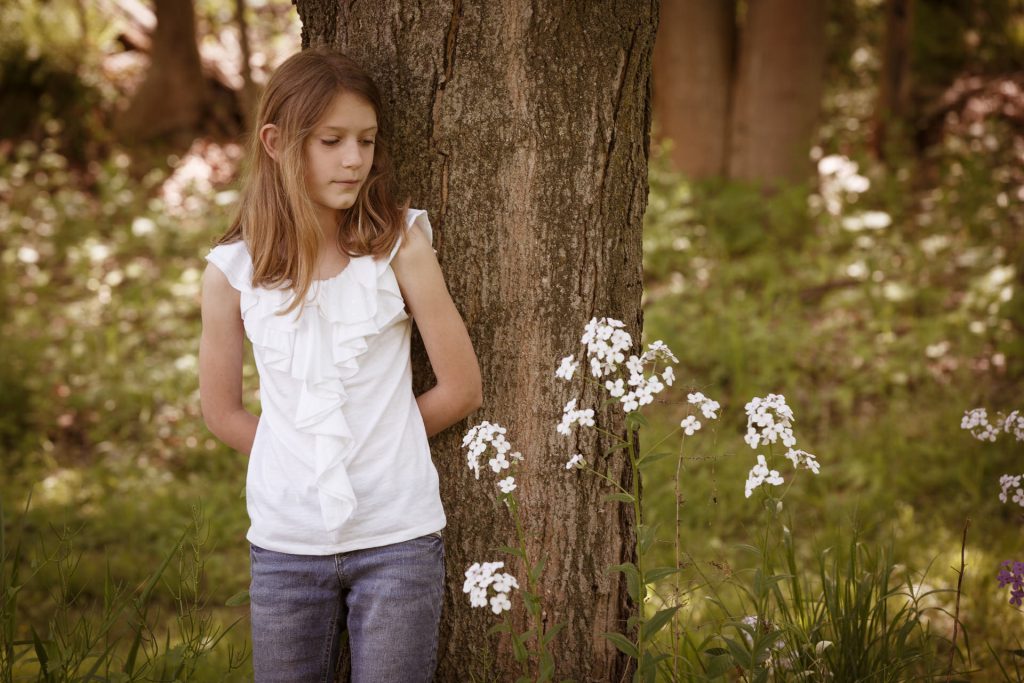 portrait-children-pets-8726