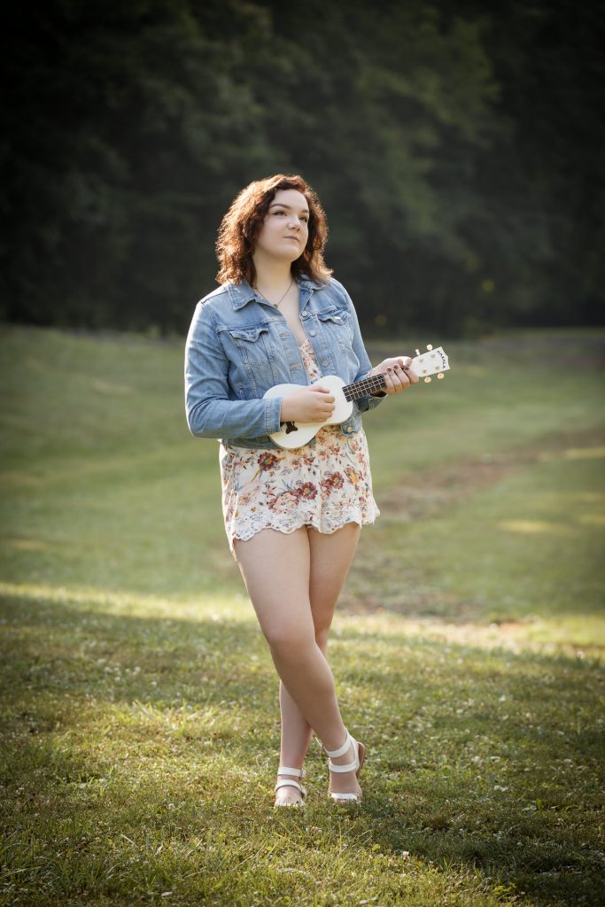 senior-pictures-0621