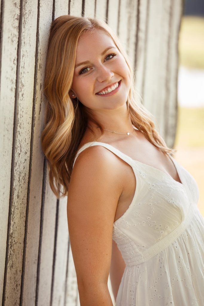 senior-pictures-1157