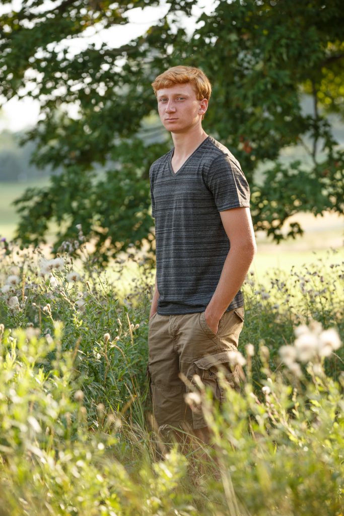 senior-pictures-2504