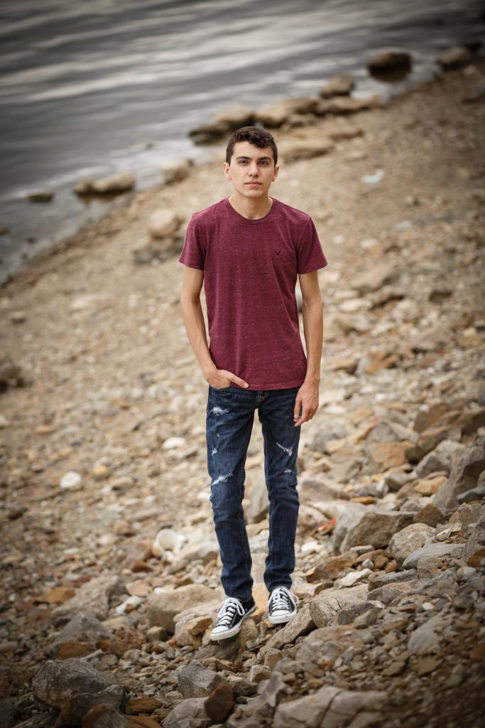 senior-pictures--3