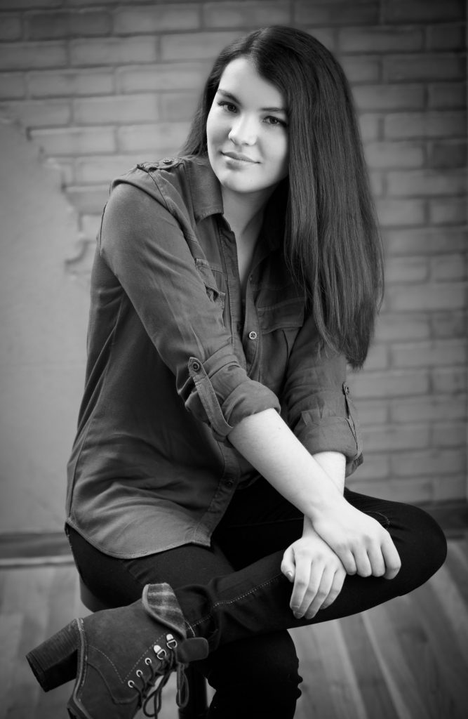 senior-pictures-3847