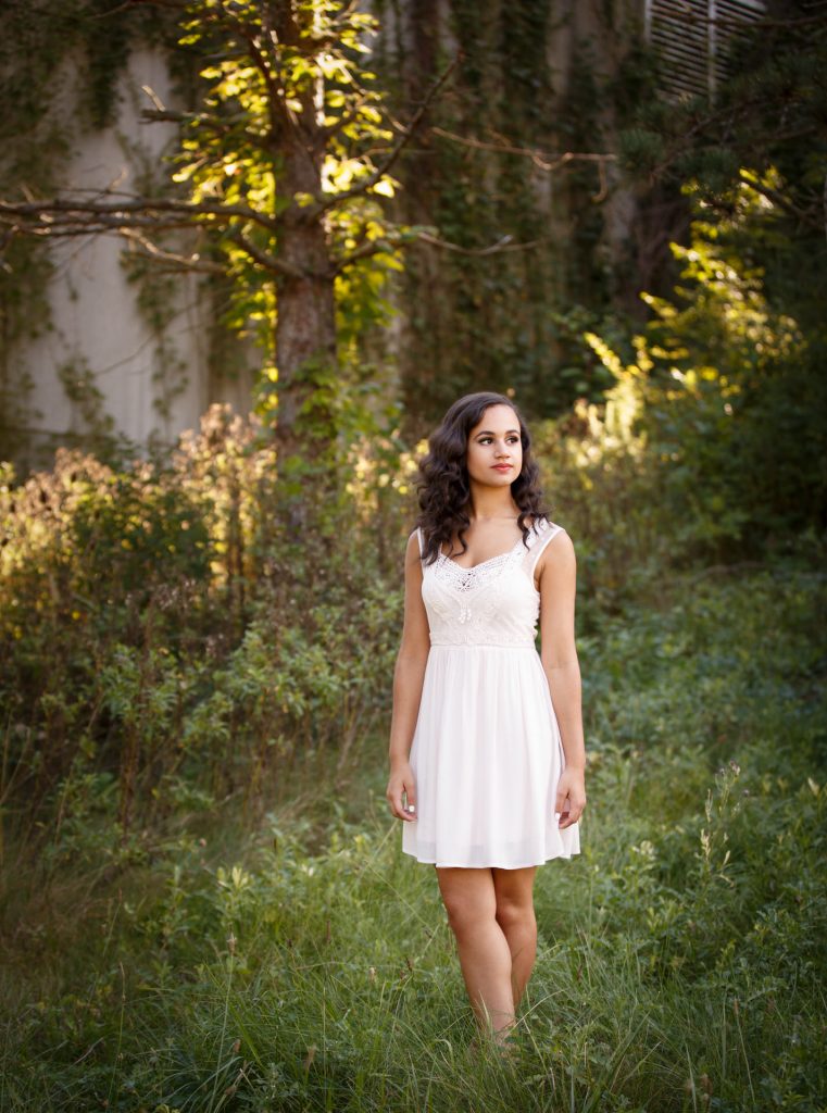 senior-pictures-4213