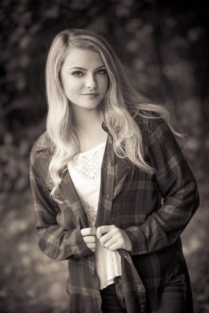 senior-pictures-7756