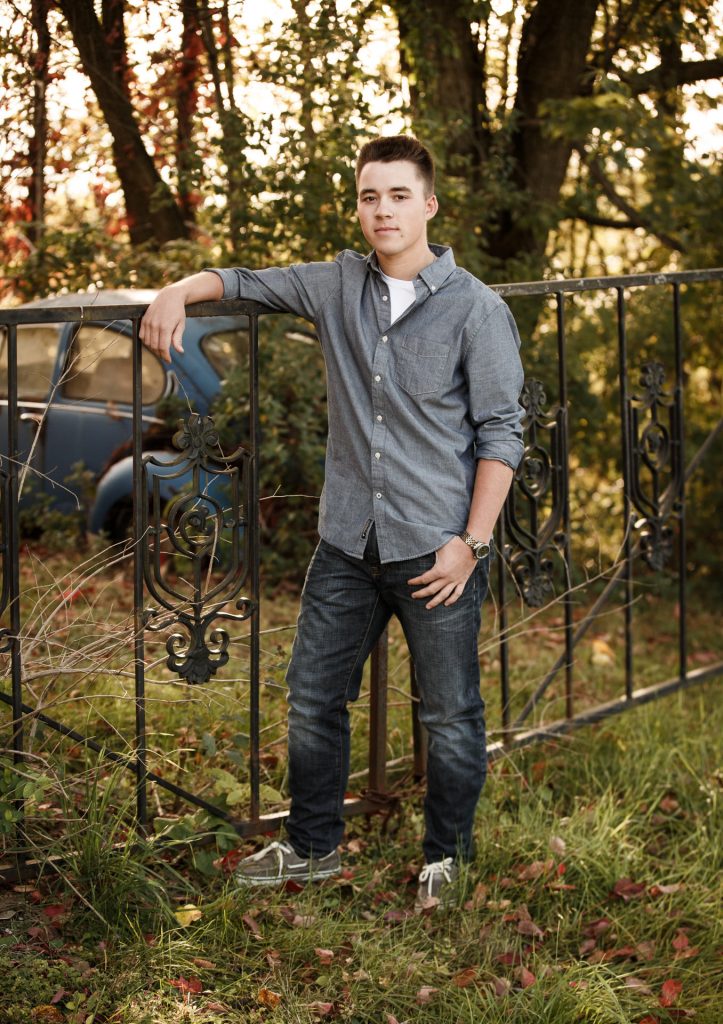 senior-pictures-8805