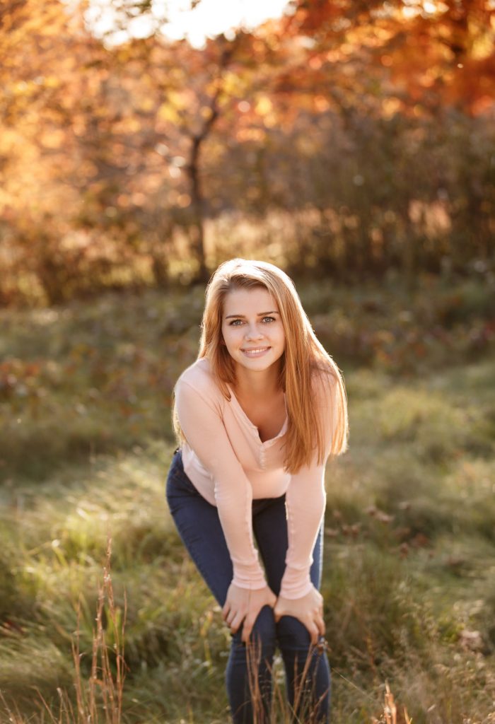 senior-pictures-9479