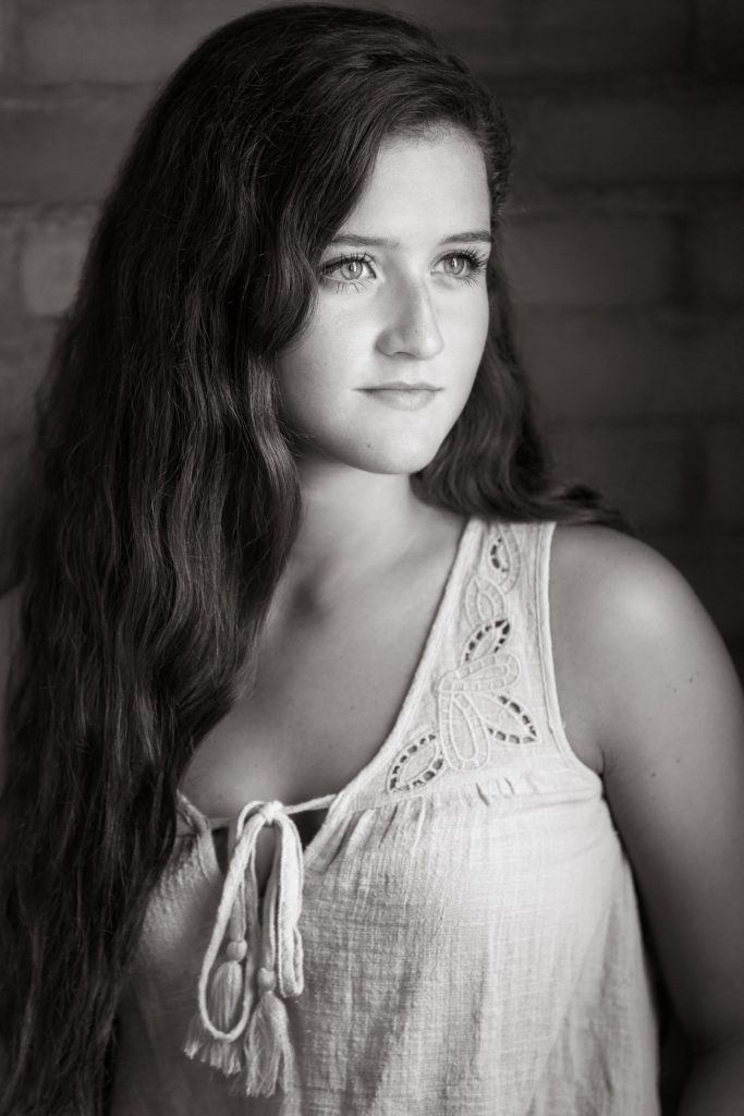 senior-pictures-pittsburgh-