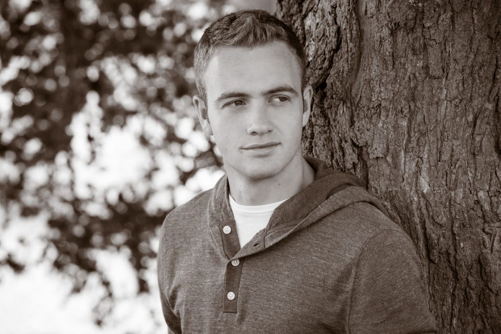 senior-pictures-pittsburgh-0020