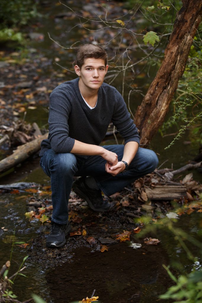 senior-pictures-pittsburgh-0747