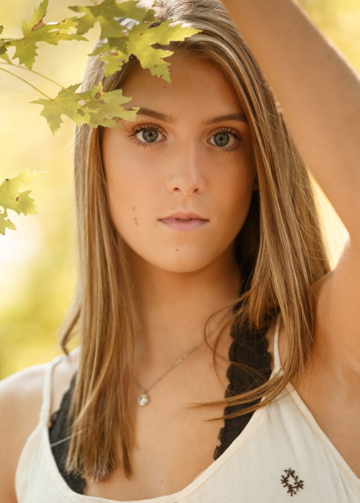 senior-pictures-pittsburgh-1547