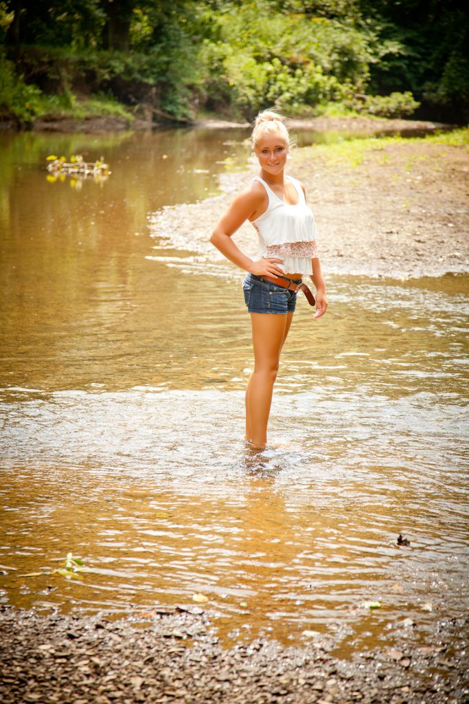 senior-pictures-pittsburgh-2125