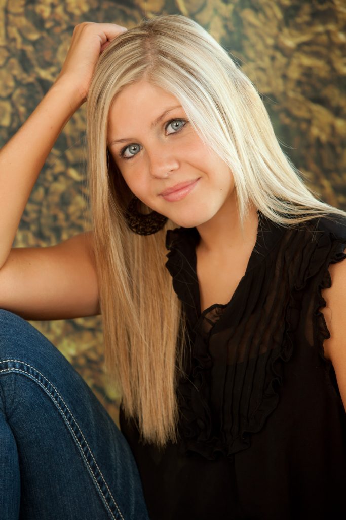 senior-pictures-pittsburgh-5818