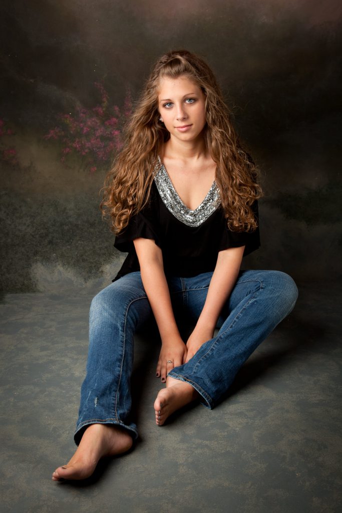 senior-pictures-pittsburgh-6486