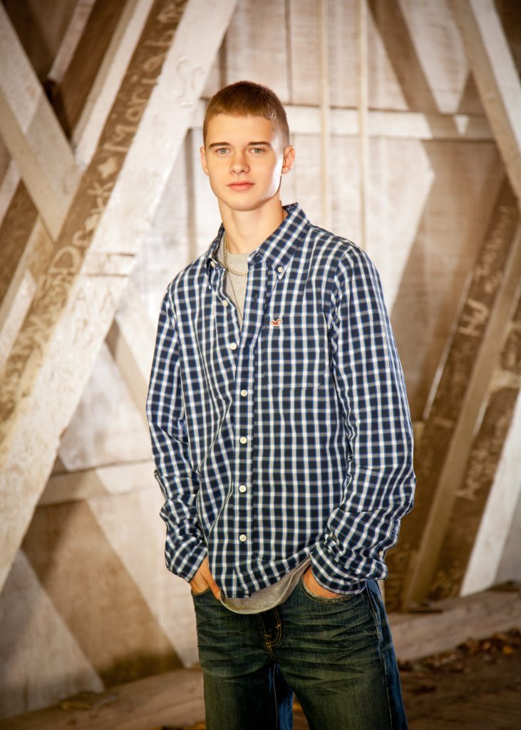 senior-pictures-pittsburgh-8235