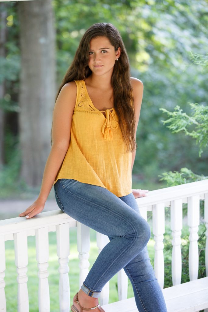 senior-pictures-pittsburgh-8504