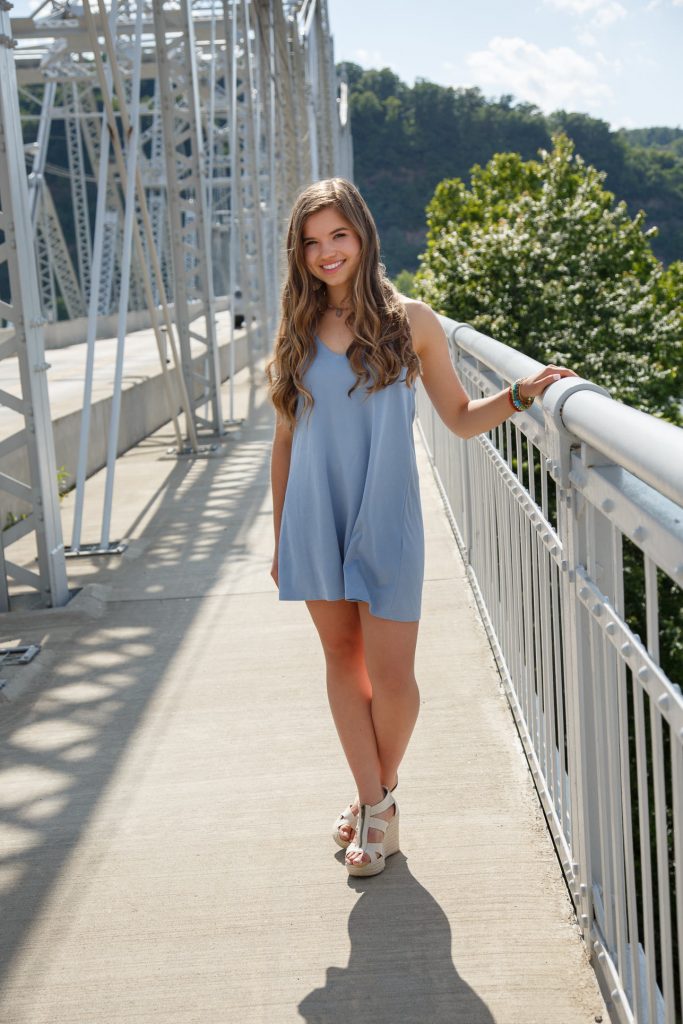 senior-pictures-pittsburgh-9056