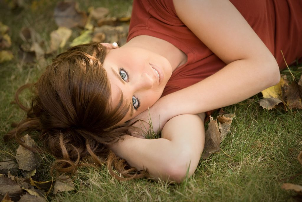 senior-pictures-pittsburgh-9715